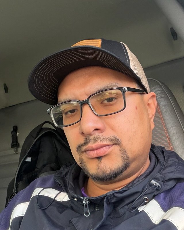 Alejandro V.