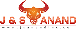 J&S Anand Inc