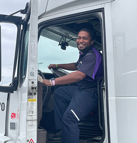 fedex ground cdl jobs