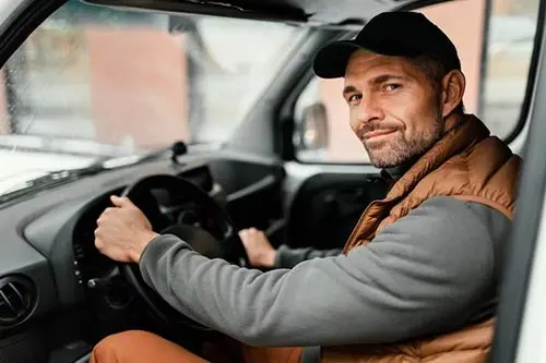 Rev Up Your Career with J&S Anand: The Benefits of CDL Home Daily Truck Driving Jobs
